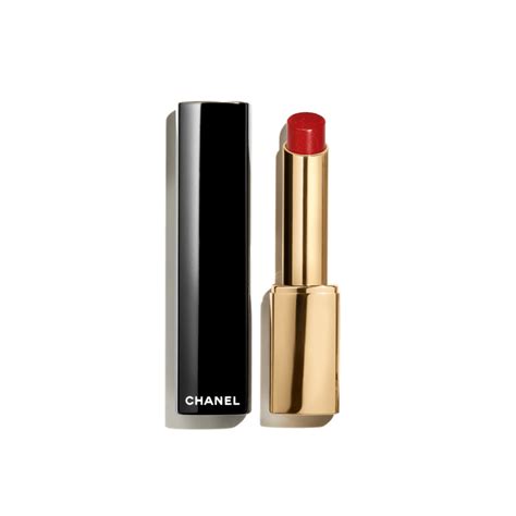 chanel best pink lipstick|chanel lipstick shade brick.